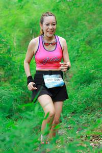 BIB: 1268
                            <button type="button" onclick="openModal(22094147)" class="btn btn-primary btn-sm float-right btn-popup" data-toggle="modal" data-target=".modal-high-quality">
                        <i class="fas fa-shopping-cart"></i> Add to Cart
                    </button>
                                            <button type="button" onclick="isThisMe(22094147, true)" class="btn btn-success btn-sm float-right btn-popup btn-isme hidden" data-toggle="tooltip" data-placement="bottom" title="นี่คือรูปของคุณใช่ไหม คลิกที่นี่เพื่อเอาเข้าอัลบั้ม">
                        <i class="fas fa-plus"></i> Add to album
                    </button>
                    <button type="button" onclick="isThisMe(22094147, false)" class="btn btn-warning btn-sm float-right btn-popup btn-isnotme hidden">
                        <i class="fas fa-ban"></i> Remove from album
                    </button>